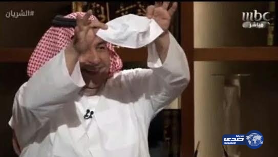 ناصر القصبي: تنفست جماهير النصر بعودة كحيلان .. والطواقي حبايبي