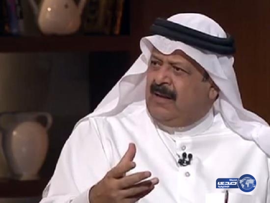 بالفيديو.. الفنان القطري الجاسم يهاجم عادل إمام.. ويعد بالرد عليه في مسرحيته القادمة