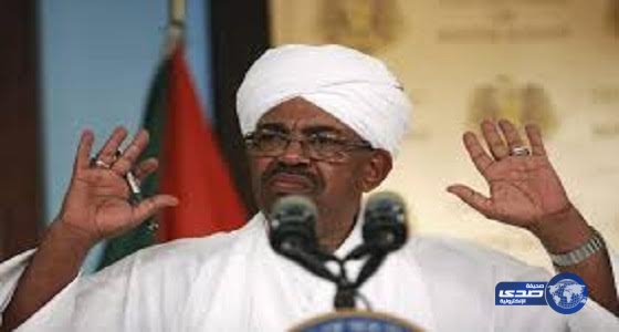السودان: حان الوقت لإكمال المصالحة الوطنية والسلام الشامل بالبلاد