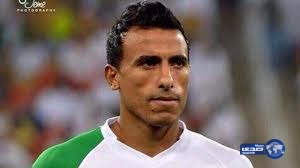 الأهلي مهدد بالحرمان من تسجيل لاعبين جدد و السبب