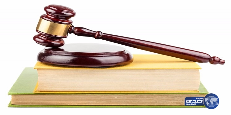 رفض الزوج ممارسة الجنس معها فضربته حتى الموت