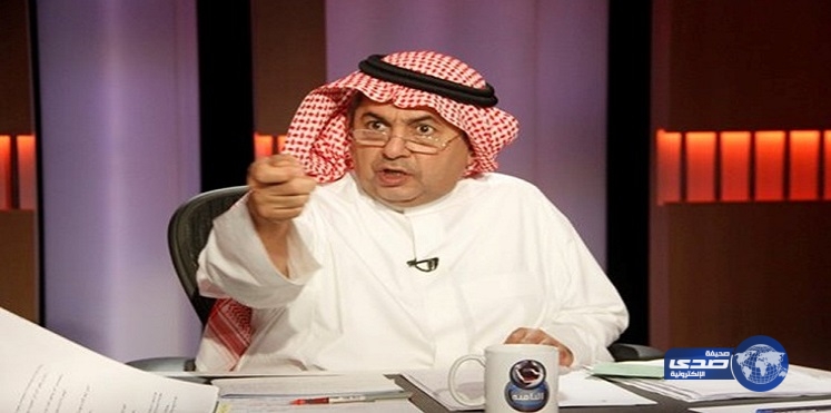 الشريان.. يخلع جلده ويسقط في فخّ الشهرة