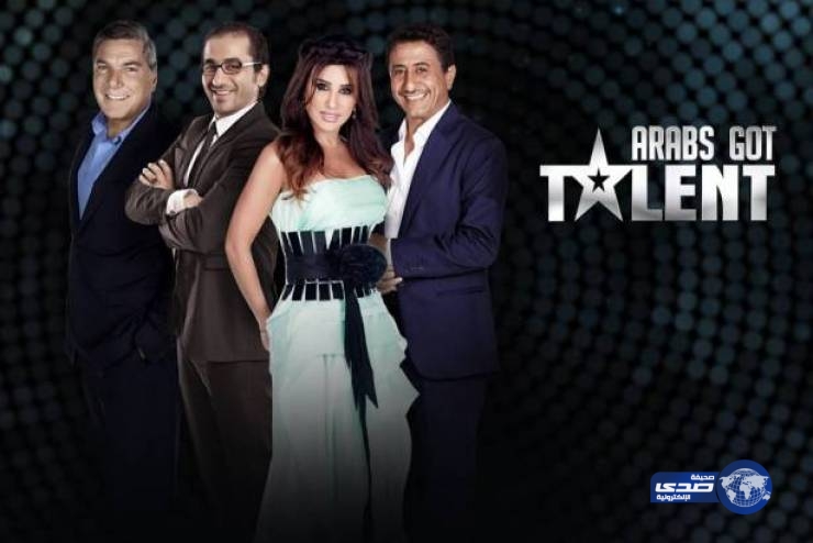خبر محزن لمحبي Arabs Got Talent!