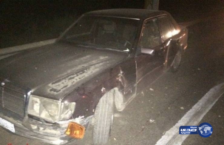 زفاف لبناني يتحوّل إلى مأتم!