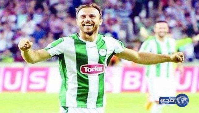 مصادر صدى تكشف ابرز ما جاء في توصيات ماميتش لادارة النصر