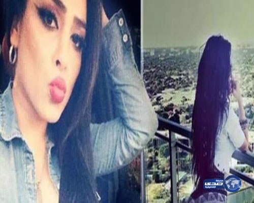 بالفيديو.. أخطر 5 نساء في العالم!