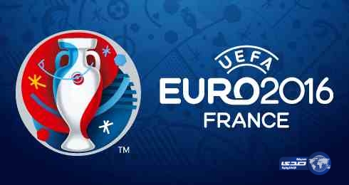 تقرير: تعرف على المنتخب الأغلى في بطولة يورو 2016