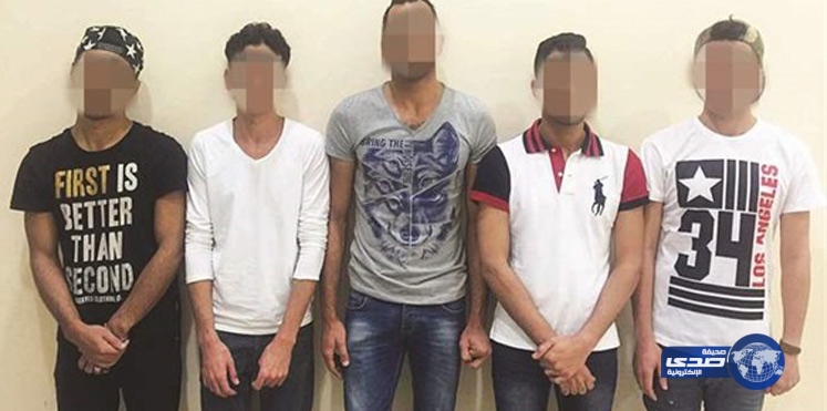 الكويت تشن حربًا على شبكات الدعارة بسبب مخاوف من تفشي الإيدز