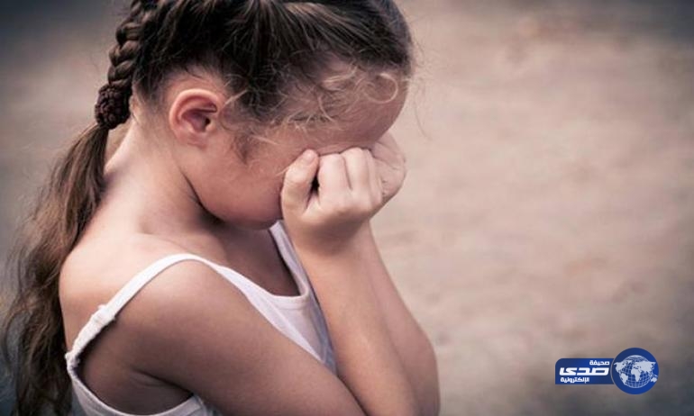 طالب إعدادي في مصر يذبح ابنة خاله ذات الـ4 سنوات بعد فشله في اغتصابها