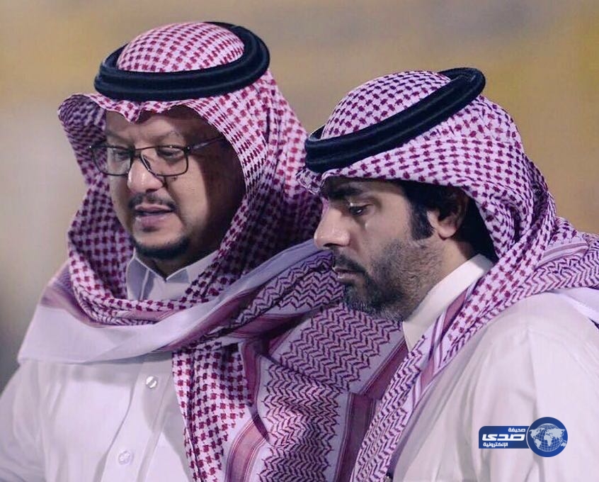 تاخر وعود اعضاء الشرف تجبر النصراويين على القرض.