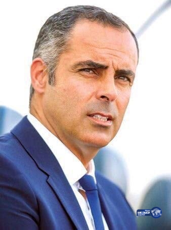 حقيقة تعاقد جوميز مع الأهلي !