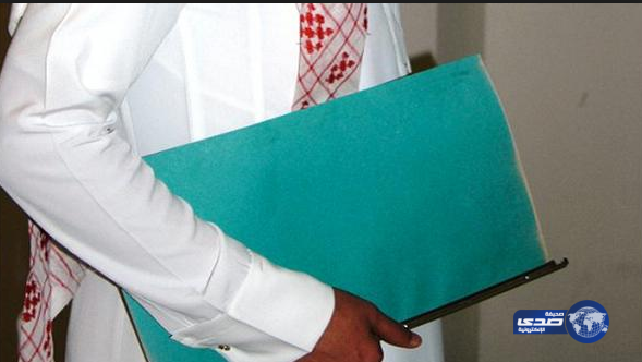 فتح باب القبول والتسجيل بالكليات العسكرية لخريجي الثانوية اليوم