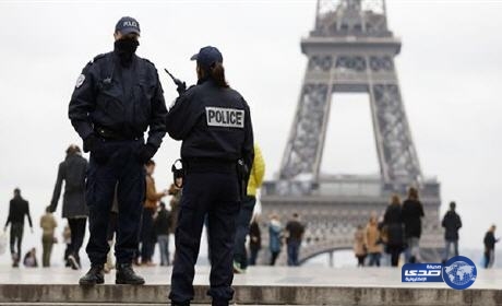 تعرف على قرار الحكومة الفرنسية ” الإسلامي” لحل مشكلة حروب الشوارع في اليورو!