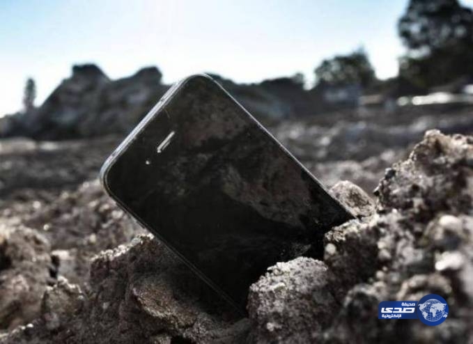 فقدت هاتفها في نيويورك لتجده في اليمن!