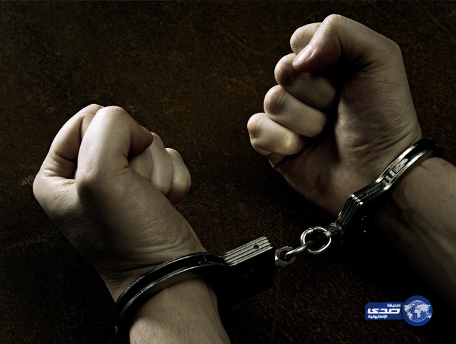 عايرته بـ”العقم” فقتلها وهي نائمة بقطعة “صاج”