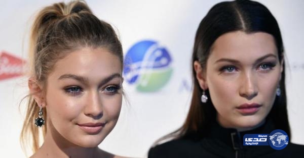 مشاهير عالميين يصومون و يصلون في شهر رمضان (صور)