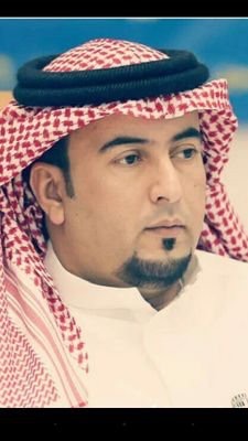 الزويهري يثير قلق الأهلاويين