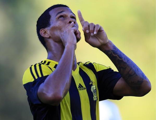 ريفاس يهدد ويصدم الاتحاديين !