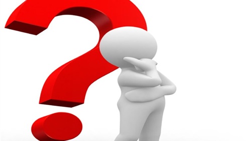 دولي يقاضي رئيس نادي سابق !