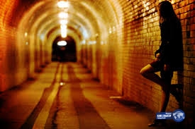 أكبر عائدات للدعارة في العالم من نصيب هذه الدولة!