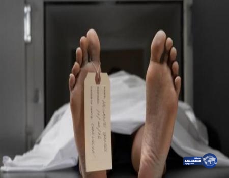 عثرت على جثة جارتها في ثلاجة مستعملة !