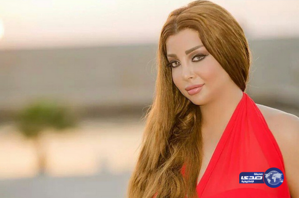 بالفيديو.. شقيقة هيفاء وهبي تتعرض للضرب المبرّح