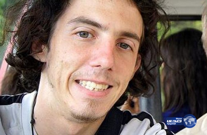 الحكم على أسوأ متحرش بالأطفال في بريطانيا.. ماذا فعل؟