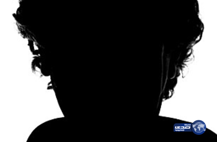 نهاية مأساوية لفتاة إثر تعارف عبر فيسبوك مع شاب