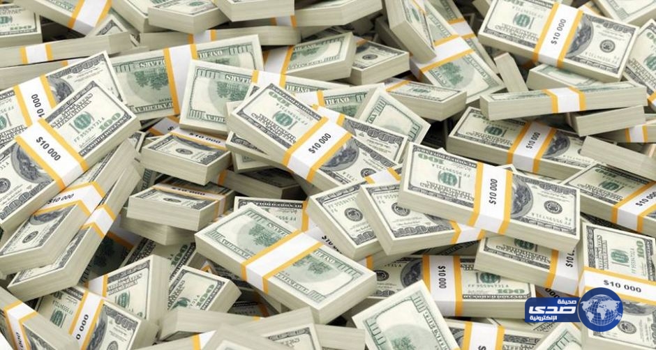 أغنى امرأة في العالم.. كيف جمعت ثروتها من القمامة؟