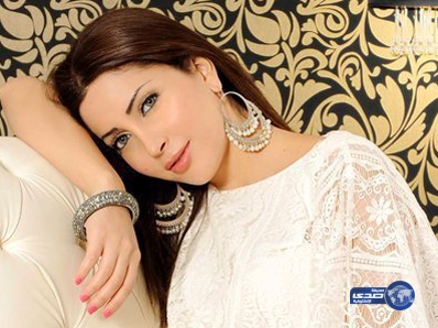 بالفيديو.. نسرين طافش تصفع شاباً على وجهه لهذا السبب