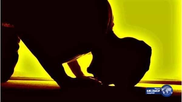 فنان يدعو مشاهديه للصلاة بدلا عن متابعة مسلسله .. من هو؟