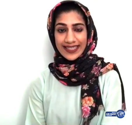 بالفيديو.. تعرّفوا على الكوميديّة السودانية التي أشعلت مواقع التواصل الاجتماعي!