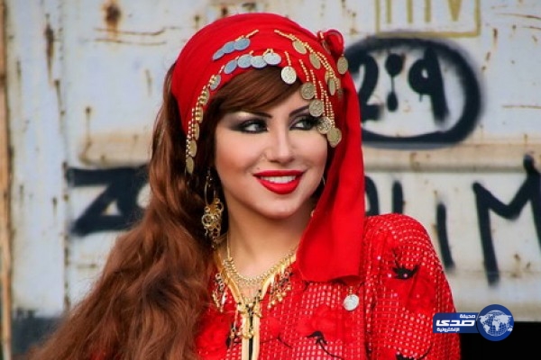 بالفيديو.. إهانة حليمة بولند في برنامج رمضاني.. شاهدوا كيف انهارت!؟