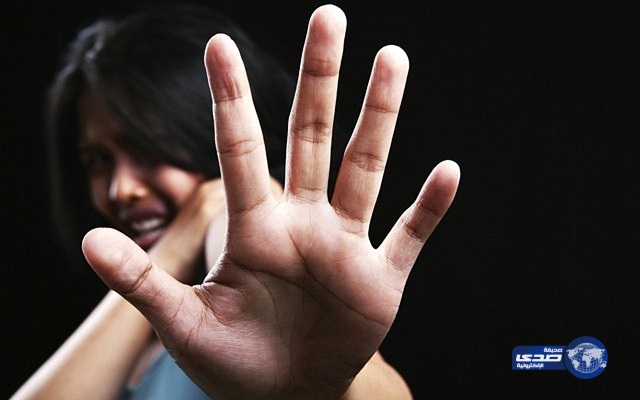 بالفيديو.. هكذا عاقبوا شاب اغتصب طفلة