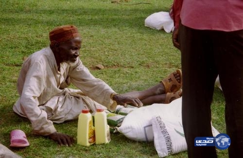 لماذا يضرب الرجال بأوغندا زوجاتهم قبل إفطار رمضان؟