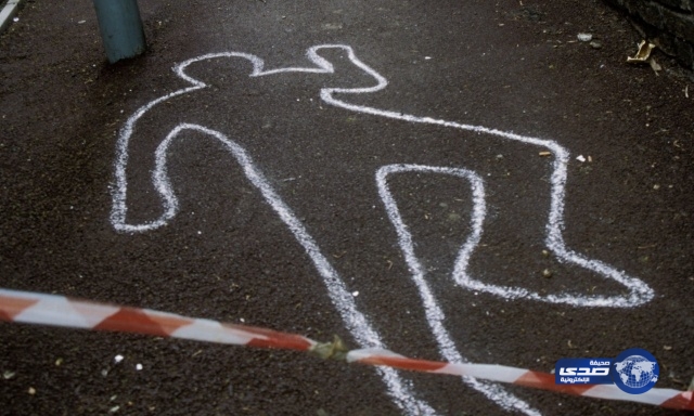 إنتحار فّنان سوري في لبنان.. وهذا ما قاله عن الموت قبل وفاته بأيام