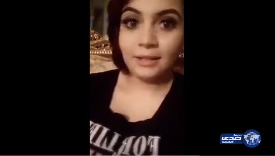 بالفيديو.. فتاة تثير الجدل بمقارنتها المرأة المصرية بالسورية واللبنانية