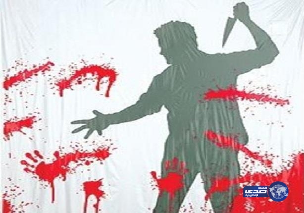 ازدياد الجرائم في البلدان التي تشهد ارتفاعا بدرجات الحرارة