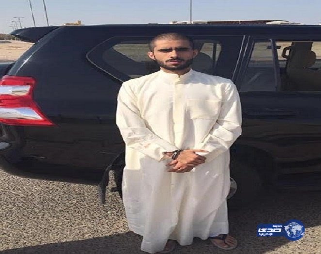 قاتل شقيقه في الكويت يكشف عن دوافع الجريمة بعد التحقيق معه