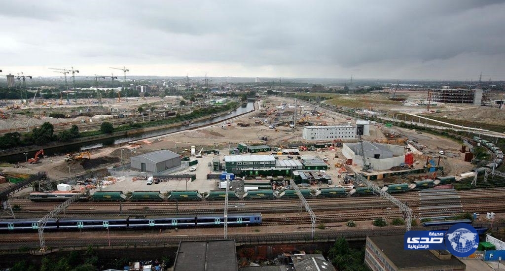 السجن 9 أشهر لسوداني سار 50 كيلومتراً في الظلام في بريطانيا