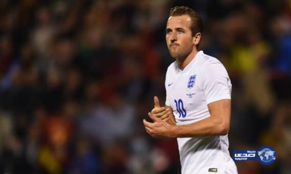 مدرب المنتخب الإنجليزي يتعرض لعاصفة من الهجوم بسبب الركنيات