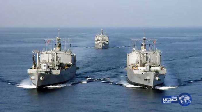 القوات البحرية: القبول والتسجيل مستمر لمدة أسبوعين