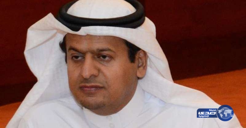 الخدمة المدنية : الإعلان عن الوظائف الهندسية نهاية الأسبوع الجاري