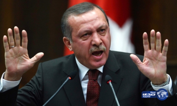 الكرملين: إردوغان اعتذر لبوتين عن إسقاط الطائرة الروسية