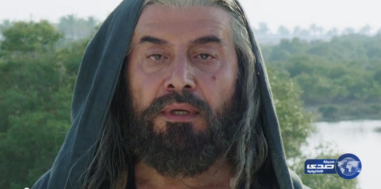 “سمرقند” يحتفي بالمثليين