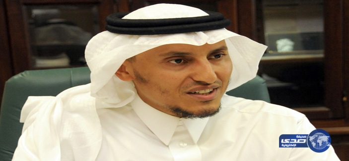 التحذير من تجاهل الفحوصات  الطبية في رمضان خاصة للاعبين كبار السن