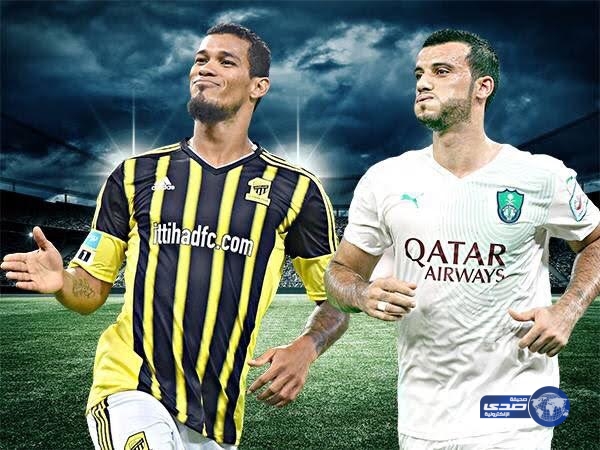 لهذا السبب ريفاس أفضل من السومة