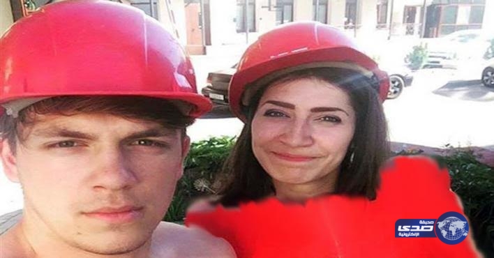 “التعري في العمل” شعار البيلاروسيين تنفيذا لنصائح رئيسهم