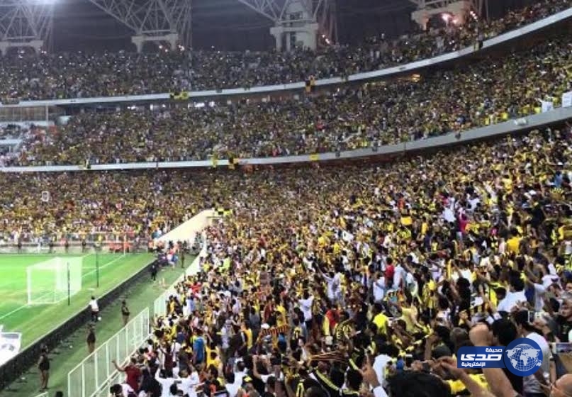 الاتحاد مهدد بالحرمان من الأسيوية