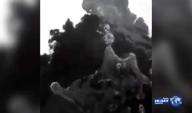 “قنبلة الاستحمام” تثير الرعب على مواقع التواصل الاجتماعي